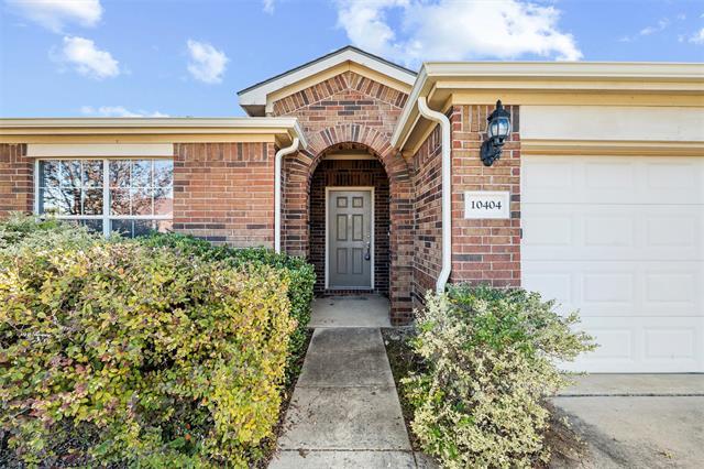 Photo - 10404 Nettie St