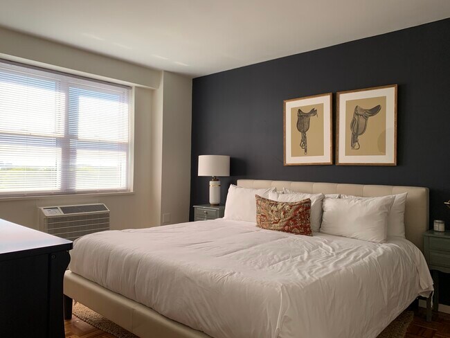 Photo - 200 Freeman St Unidad 934