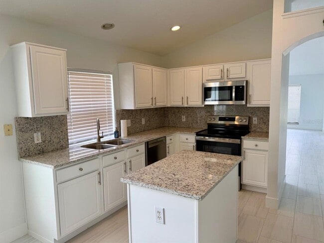 Photo - 3269 Falcon Point Dr