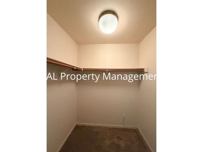 Photo - Rare 4 bedroom 2 bath rental in Pine Meadow Estates King City!