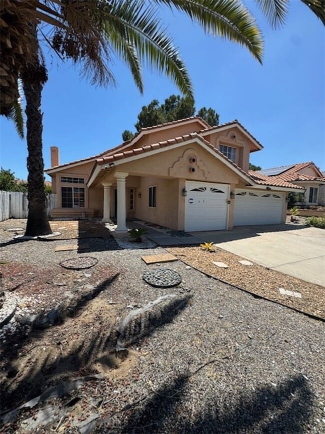 Building Photo - 16502 Mango Way Rental