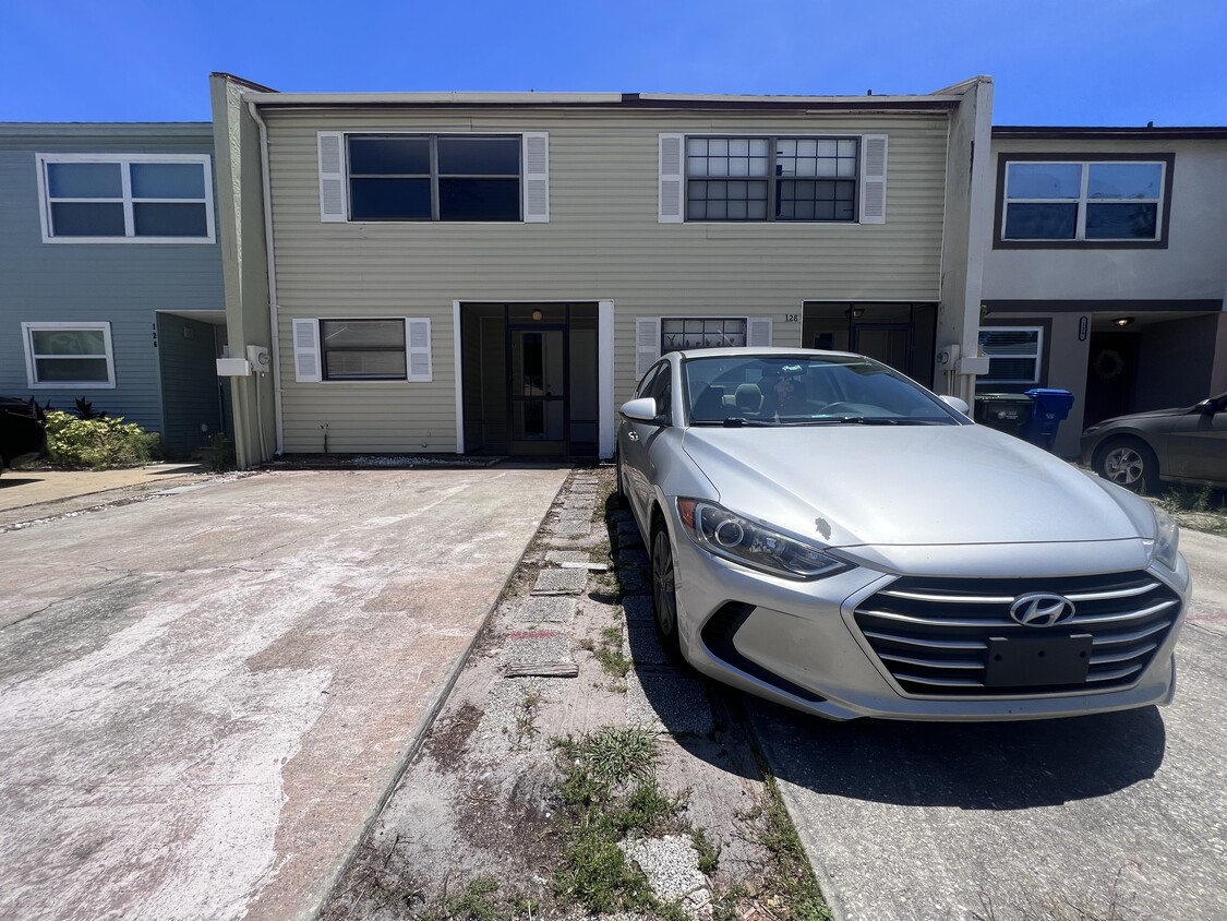 Photo - 2820 S Pines Dr (Largo, FL)