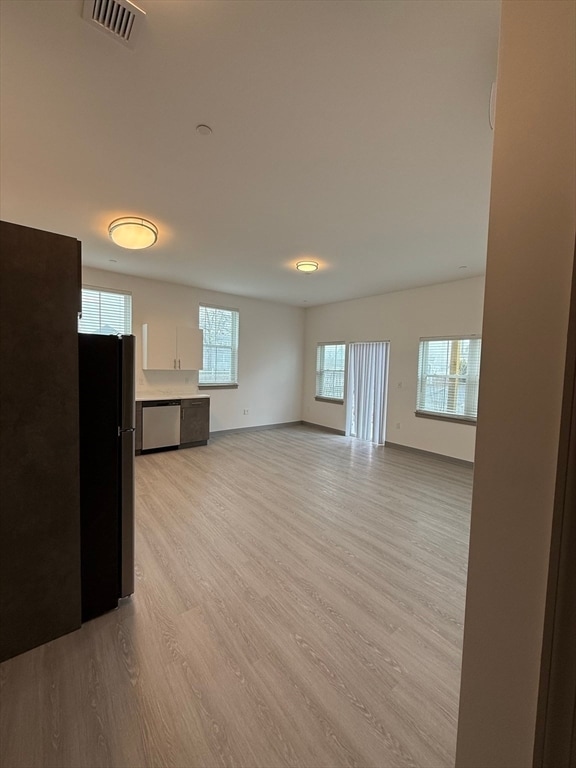 Photo - 626 Main St Unidad 202