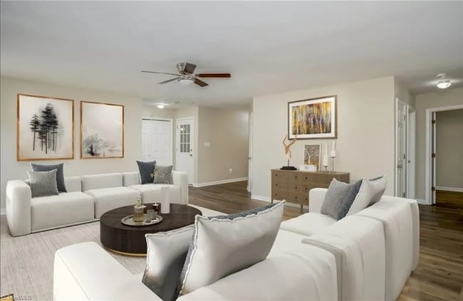 Photo - 4219 Chilton Way