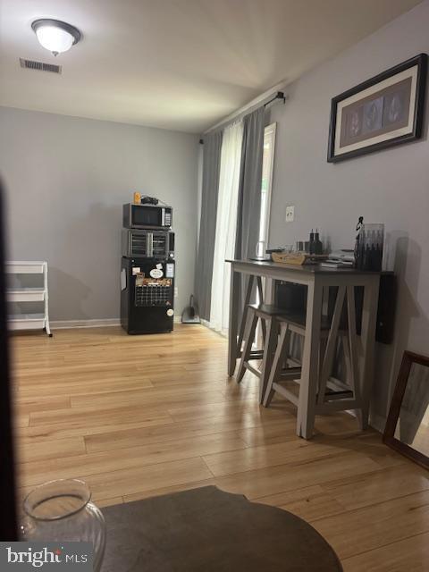 Photo - 17929 Milroy Dr