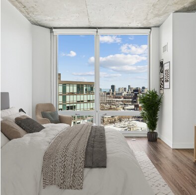 Photo - 722 N Morgan St