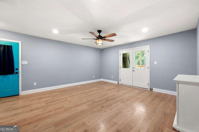 Photo - 6708 Baynes Hill Cir