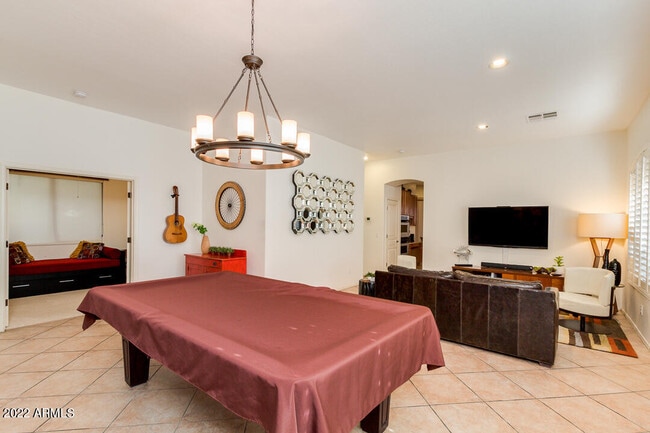 Photo - 2037 W Periwinkle Way