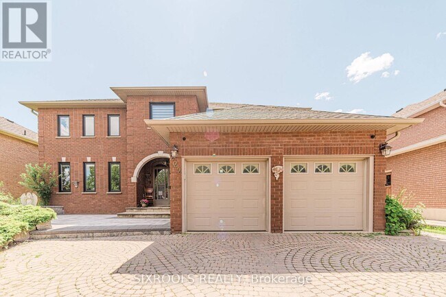 Photo - MAIN - 222 FIFTH AVENUE