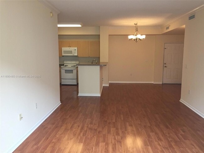 Photo - 1900 Van Buren St Unit 501B