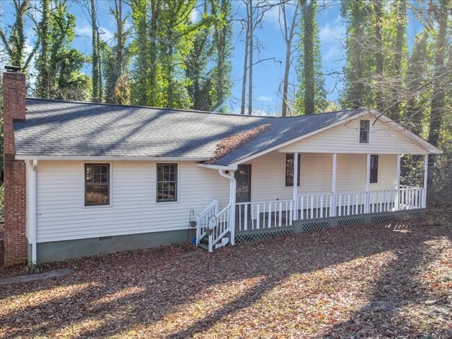 Building Photo - 109 Elcon Dr