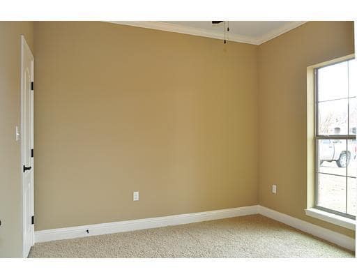 Photo - Middlebrooks 607