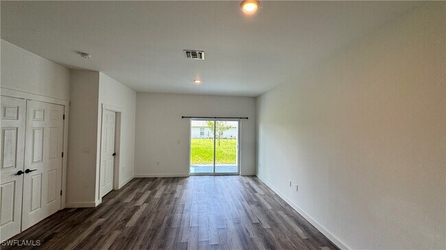 Photo - 4509 21st St SW