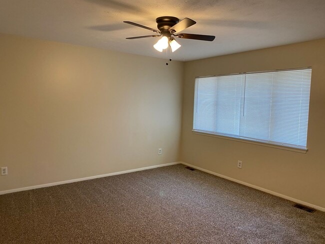 Photo - SCH1116 Unidad SCH1116