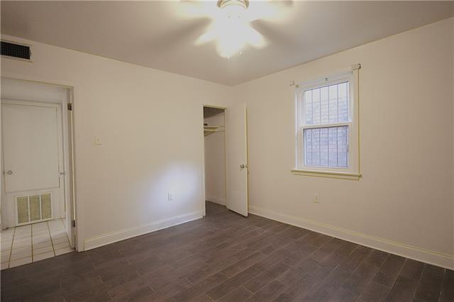 Photo - 7522 Benjamin St