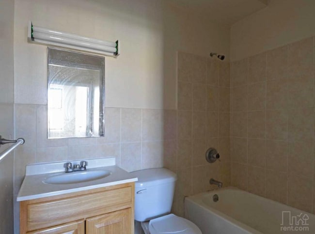 Photo - 10 Osborne Terrace Unit 1M