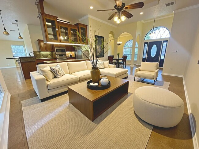 Photo - 5702 Graphite Dr