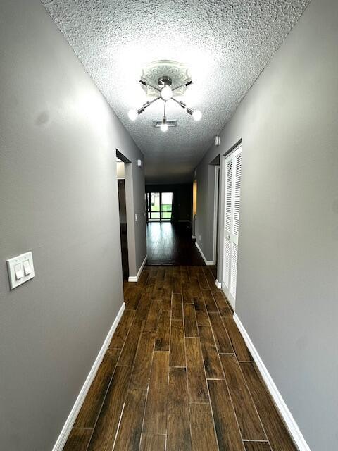 Photo - 21820 Cypress Cir Unit 25a