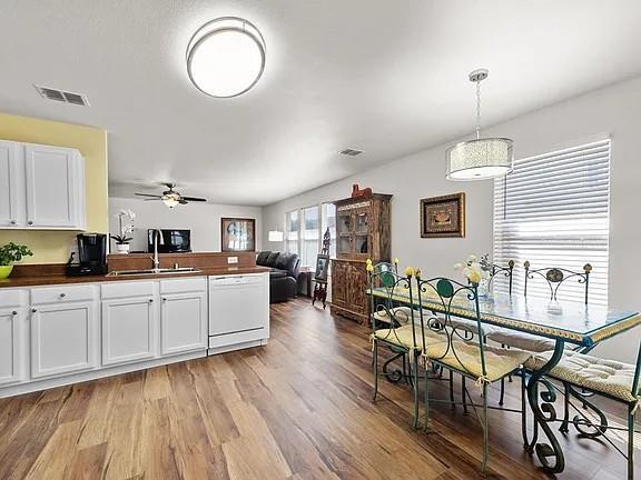 Photo - 2731 Prairie Creek Dr
