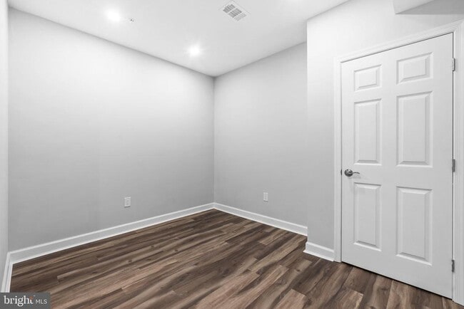 Building Photo - 6108 Hunt Weber Dr Rental