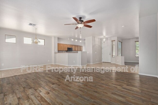 Photo - 1710 S 159th Ave