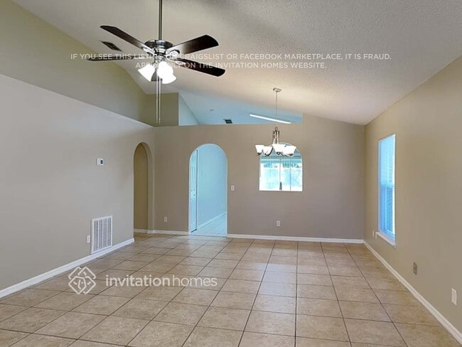 Photo - 1632 Wekiva Crossing Blvd