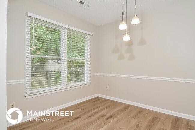 Photo - 4 Hickory Knoll Ct