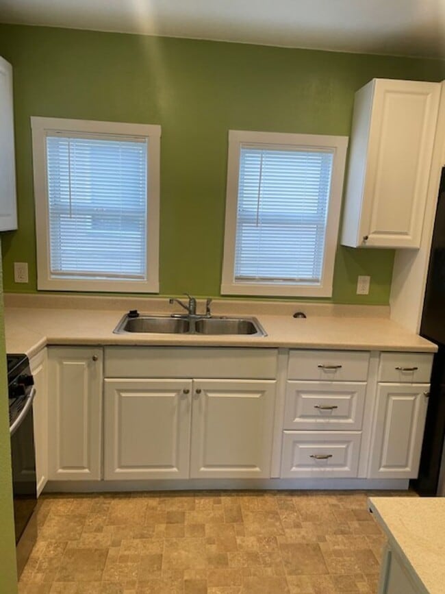 Photo - 827 Unidad 831