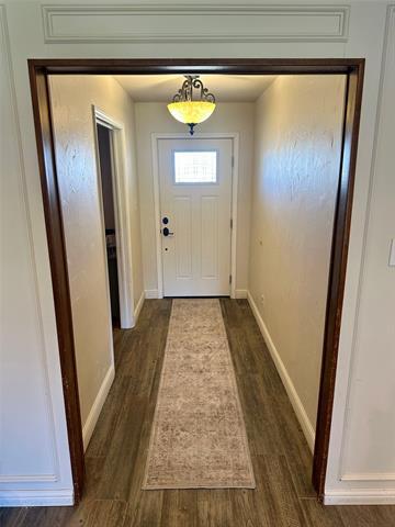 Photo - 4200 Los Robles Dr