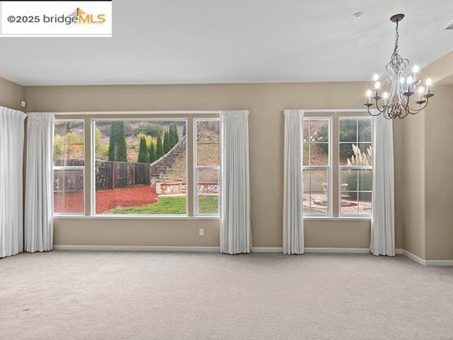 Photo - 28818 Bailey Ranch Rd