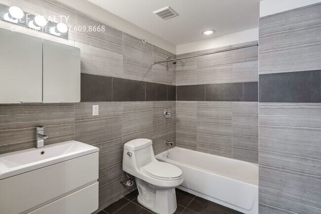 Photo - 301 Market St Unit 3R