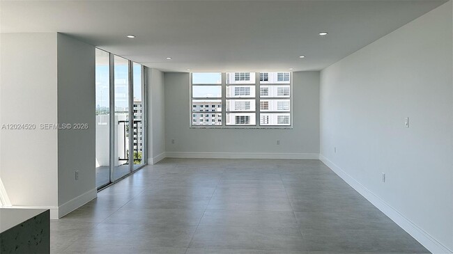 Photo - 2750 NE 183rd St Unit 1508