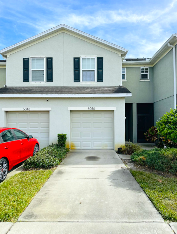 Building Photo - 5050 White Sanderling Ct Rental