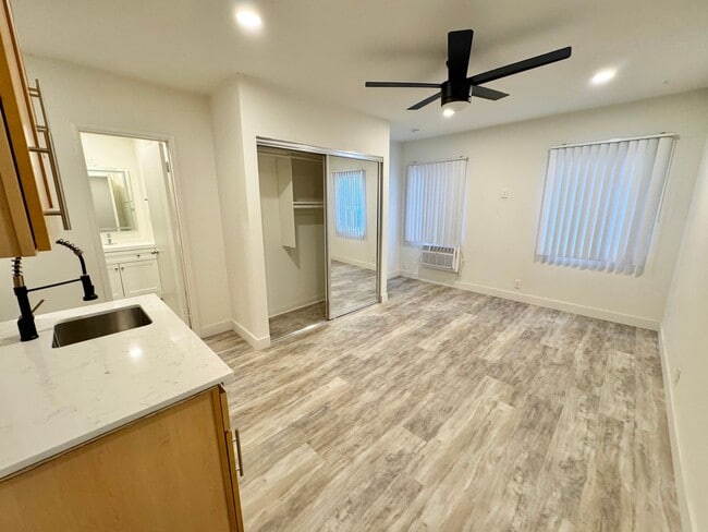 Photo - 3608 Keystone Av Unidad 12 10