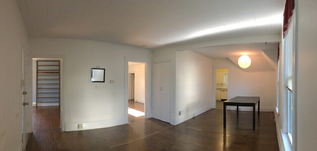 Photo - 136 Morgan St Apartments Unit 2