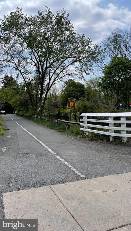 Building Photo - 6 Coryell St