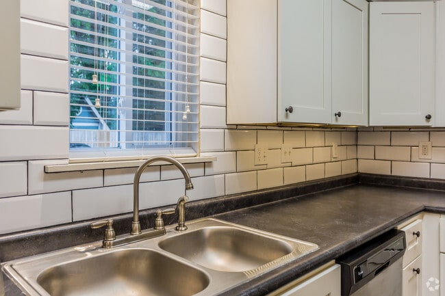 Photo - The Residence