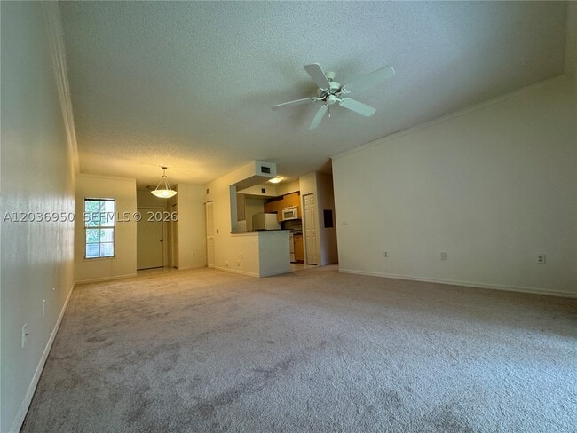 Photo - 2492 Centergate Dr Unit 102