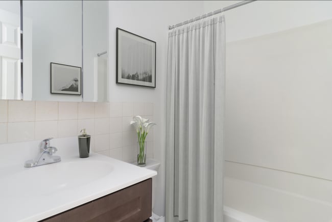 Photo - Pembroke Place Apartments