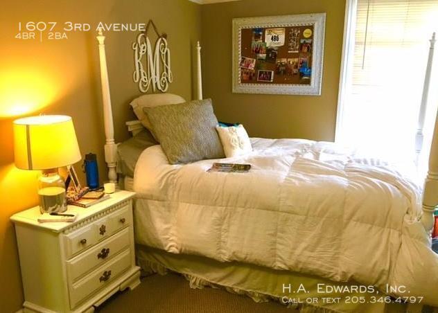 Photo - 1607 3rd Ave