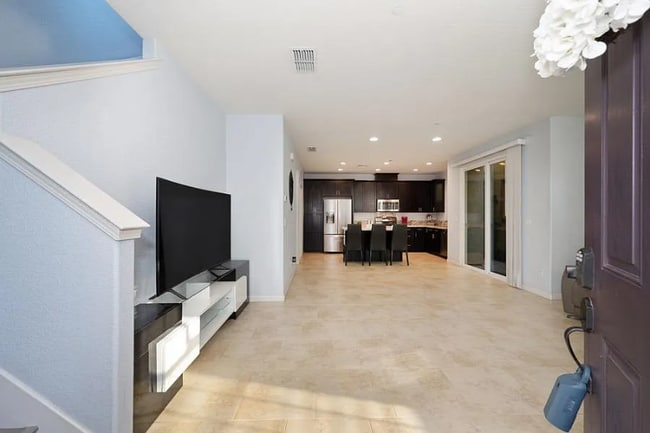 Photo - 2025 Honey Church Pl