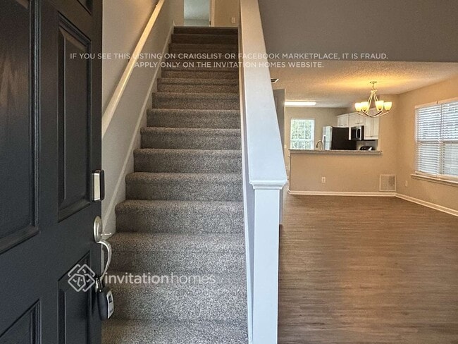 Photo - 326 Providence Rd