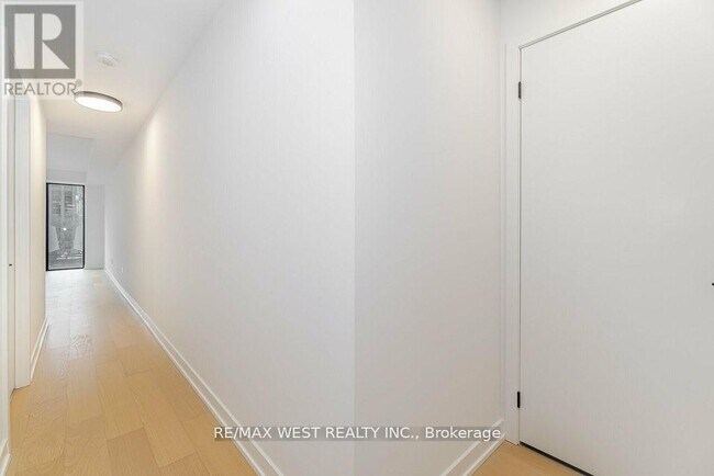 Photo - 123 Portland St Unit 403