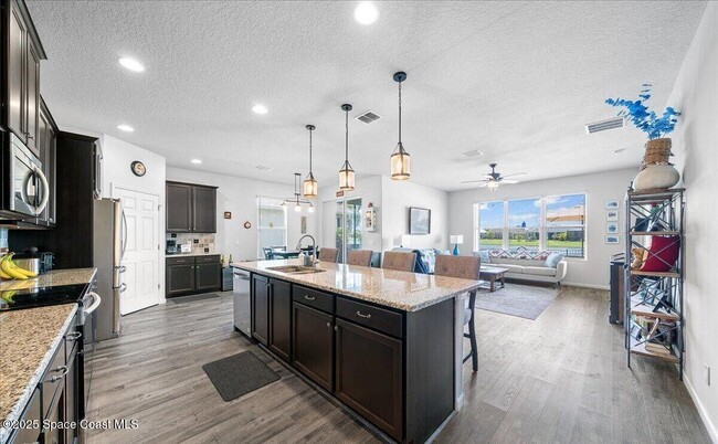 Photo - 4477 Trovita Cir