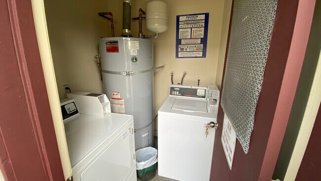 Photo - 1106 W Calle de las Estrellas Condo Unit 1106