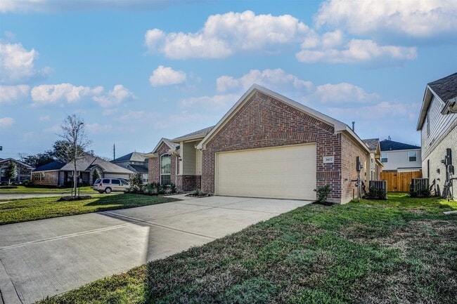 Photo - 3107 Andlor Hills Dr