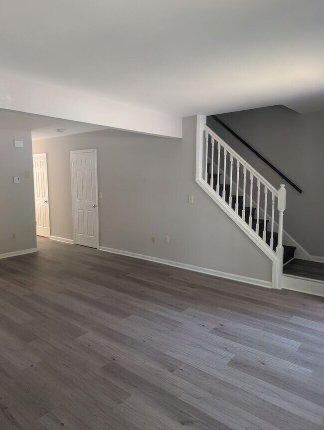 Photo - Newly Remodeled 3 Bedroom House Coming Soon!