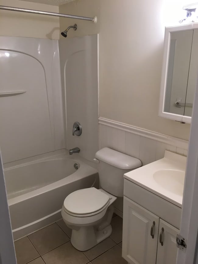 Photo - 6065 Donna-Jay Dr