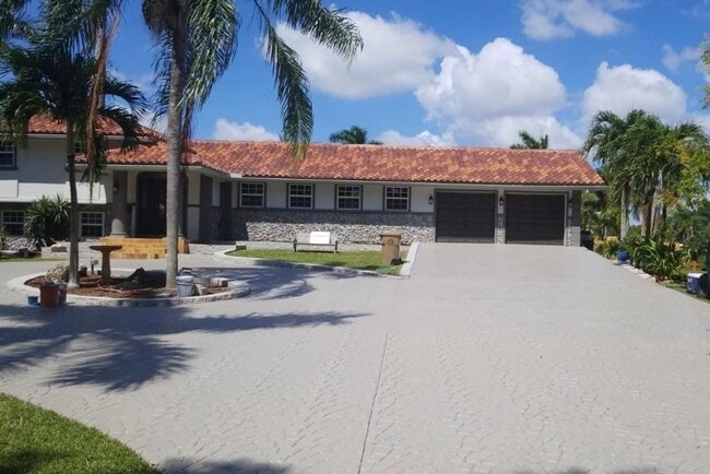 Photo - 11081 SW 30th Ct