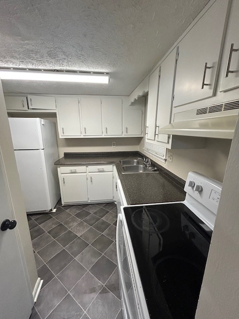 Photo - 2353 Murell Rd